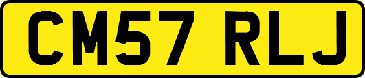 CM57RLJ