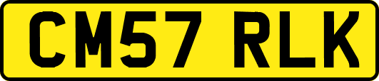 CM57RLK