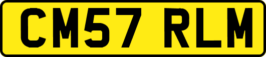 CM57RLM