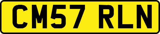CM57RLN