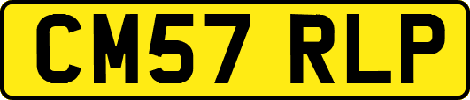 CM57RLP