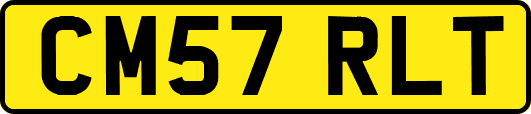 CM57RLT
