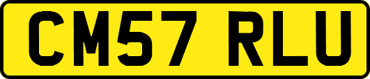 CM57RLU