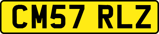 CM57RLZ