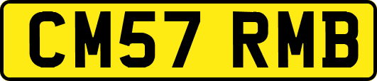 CM57RMB