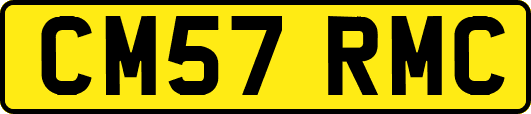 CM57RMC