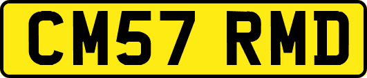 CM57RMD