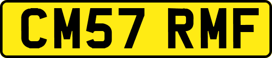 CM57RMF