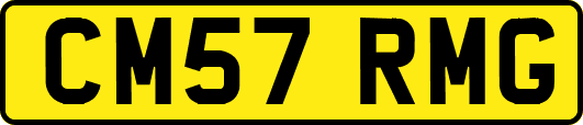 CM57RMG