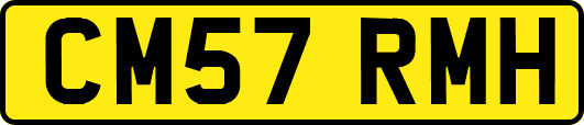 CM57RMH
