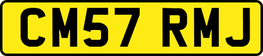 CM57RMJ