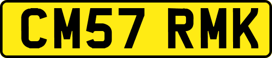 CM57RMK