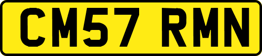 CM57RMN