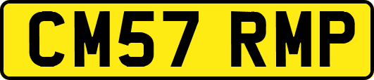 CM57RMP