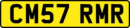CM57RMR