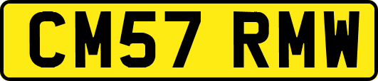 CM57RMW