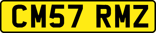CM57RMZ
