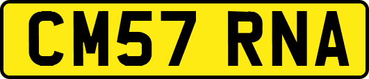 CM57RNA