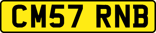 CM57RNB