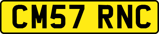 CM57RNC