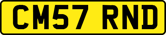 CM57RND