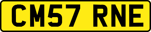 CM57RNE