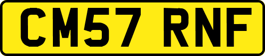 CM57RNF