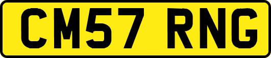 CM57RNG
