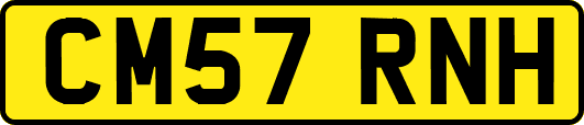 CM57RNH