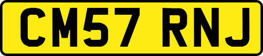 CM57RNJ