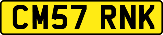 CM57RNK