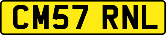 CM57RNL