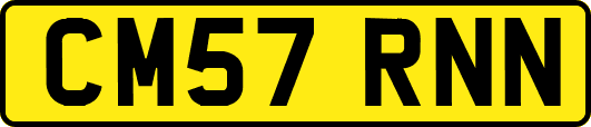 CM57RNN