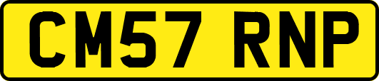 CM57RNP