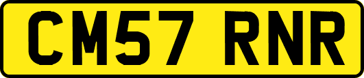 CM57RNR