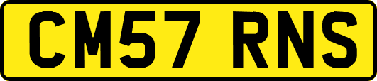 CM57RNS