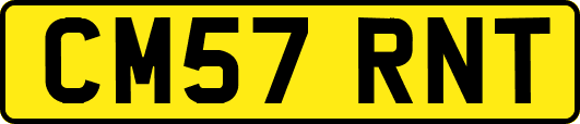 CM57RNT