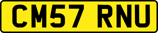 CM57RNU