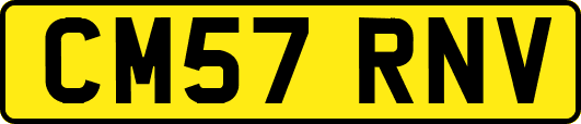 CM57RNV