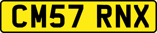 CM57RNX
