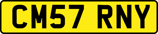 CM57RNY