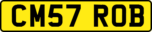 CM57ROB