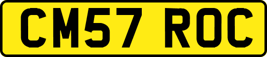 CM57ROC