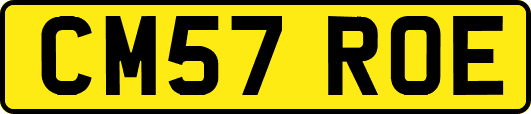 CM57ROE