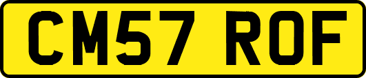 CM57ROF