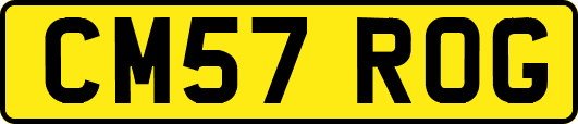 CM57ROG