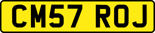 CM57ROJ