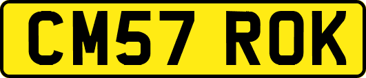 CM57ROK