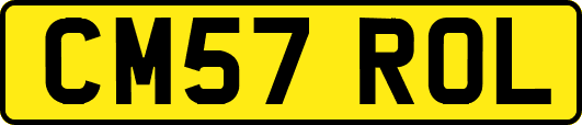 CM57ROL