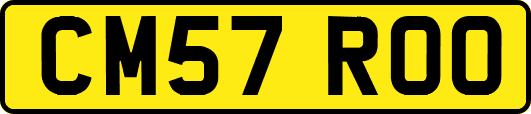 CM57ROO